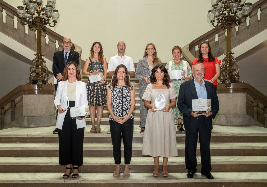Image de la noticia